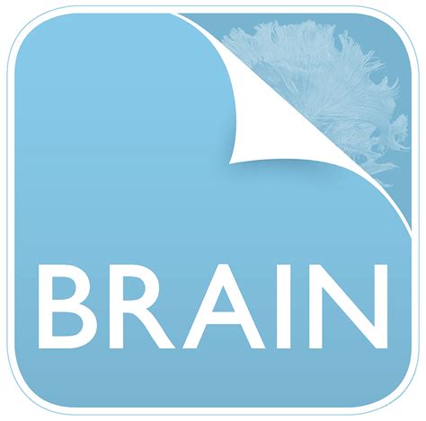 Brain app. Things To Know About Brain app. 